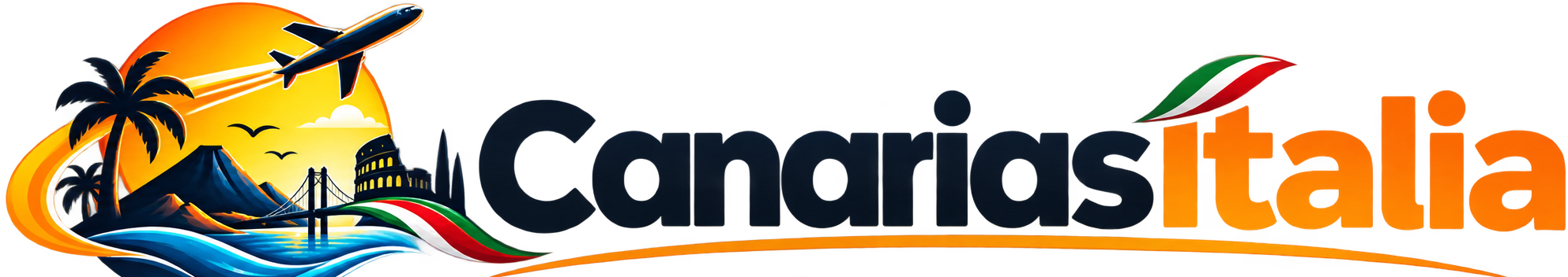 CanariasItalia